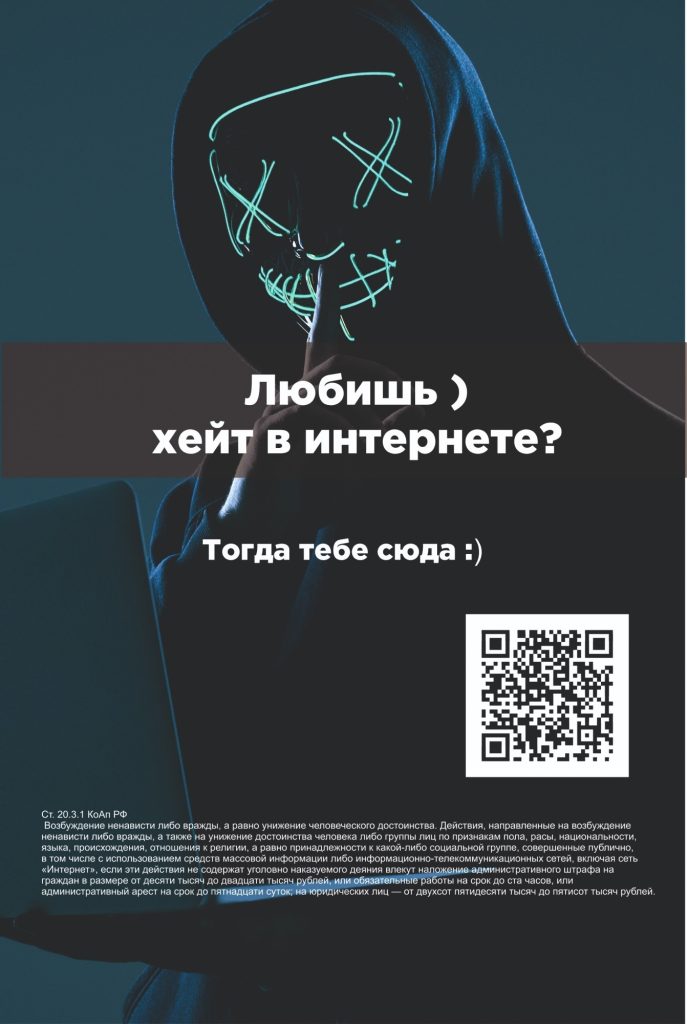 Изображение 0