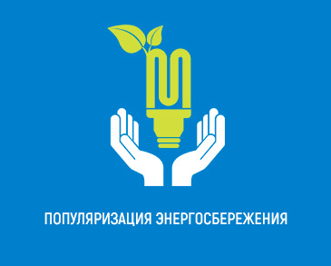 Изображение 0