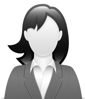 Безунова Ирина Александровна Безунова Ирина Александровна